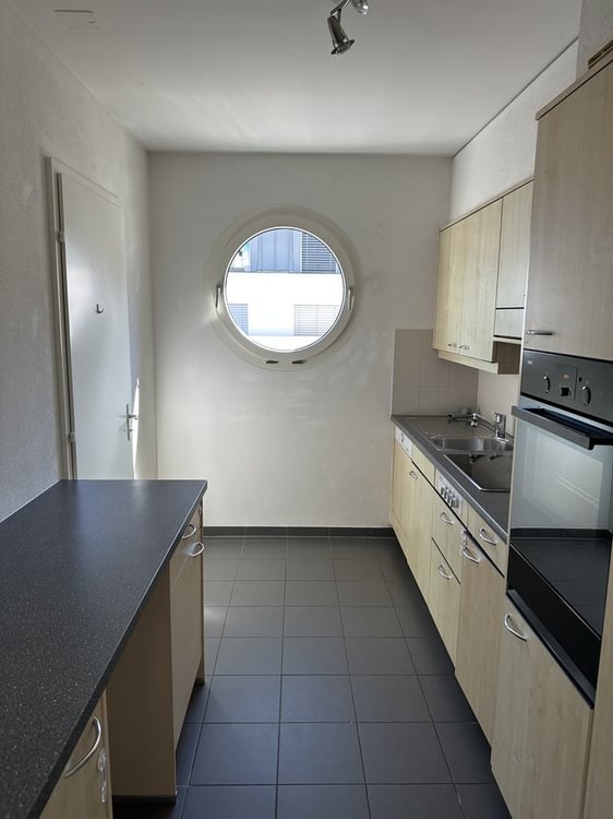 A saisir ! Magnifique logement idéalement situé à Fribourg ! 7