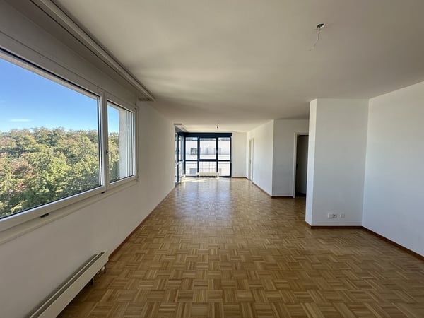 A saisir ! Magnifique logement idéalement situé à Fribourg ! 2