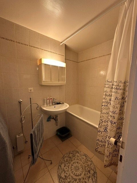 A saisir ! Magnifique logement à deux pas du lac ! 6