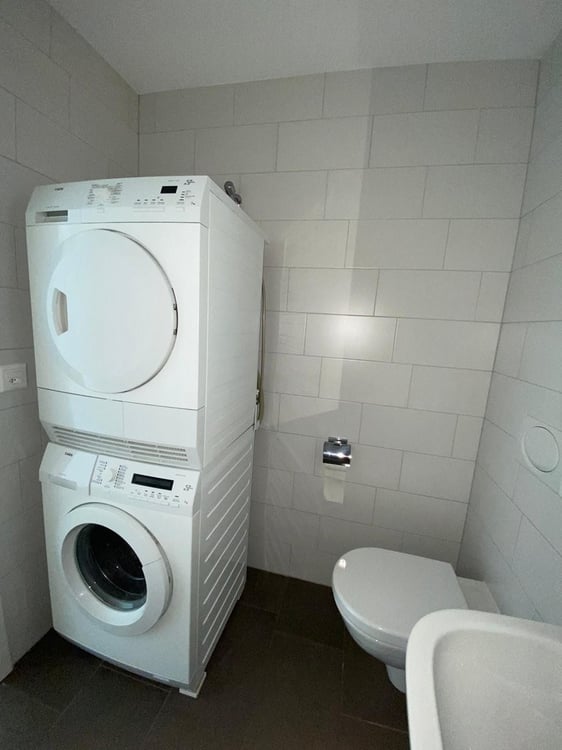 A saisir ! Magnifique appartement dans un quartier verdoyant ! 6
