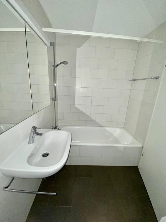 A saisir ! Magnifique appartement dans un quartier verdoyant ! 5