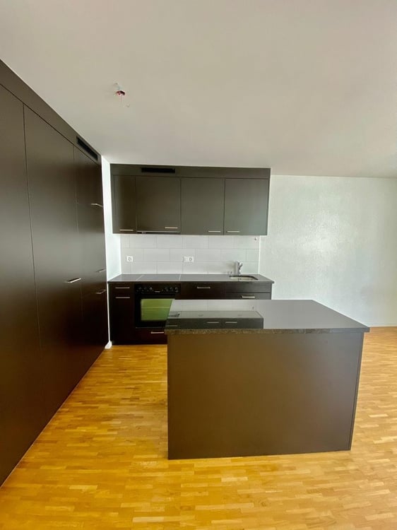 A saisir ! Magnifique appartement dans un quartier verdoyant ! 3