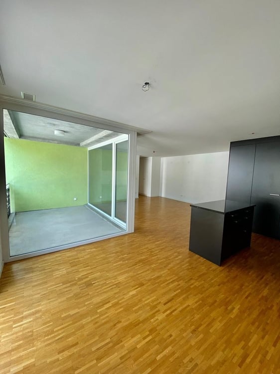 A saisir ! Magnifique appartement dans un quartier verdoyant ! 2