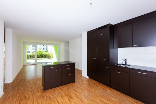 A saisir ! Magnifique appartement dans un quartier verdoyant ! 2