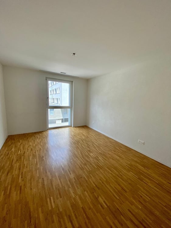 A saisir ! Magnifique appartement dans un quartier verdoyant ! 4