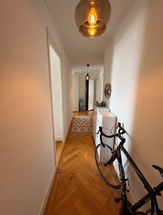 A saisir ! Superbe logement proche de toutes commodités ! 2