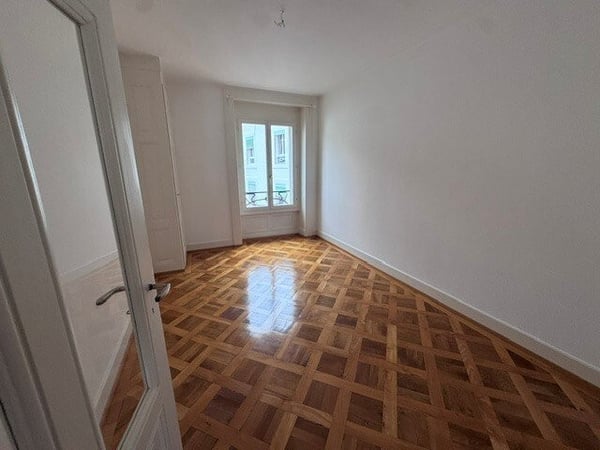 A saisir ! Superbe logement proche de toutes commodités ! 7