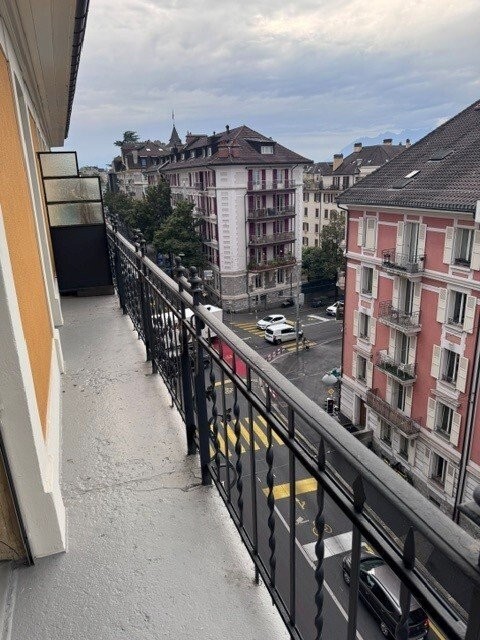 A saisir ! Superbe logement proche de toutes commodités ! 11