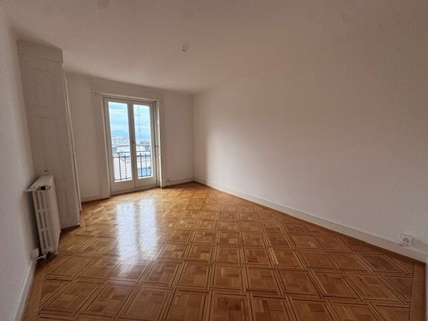 A saisir ! Superbe logement proche de toutes commodités ! 4