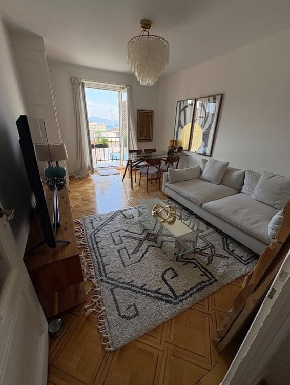 A saisir ! Superbe logement proche de toutes commodités ! 3