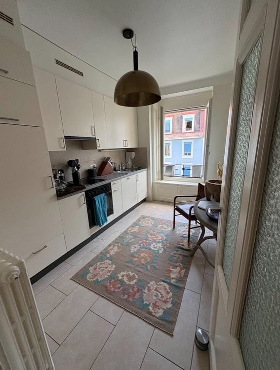 A saisir ! Superbe logement proche de toutes commodités ! 4