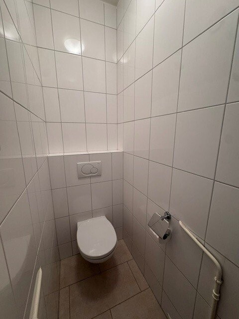 A saisir ! Superbe logement proche de toutes commodités ! 9