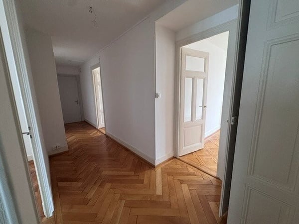 A saisir ! Superbe logement proche de toutes commodités ! 3