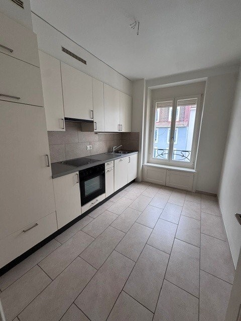A saisir ! Superbe logement proche de toutes commodités ! 5