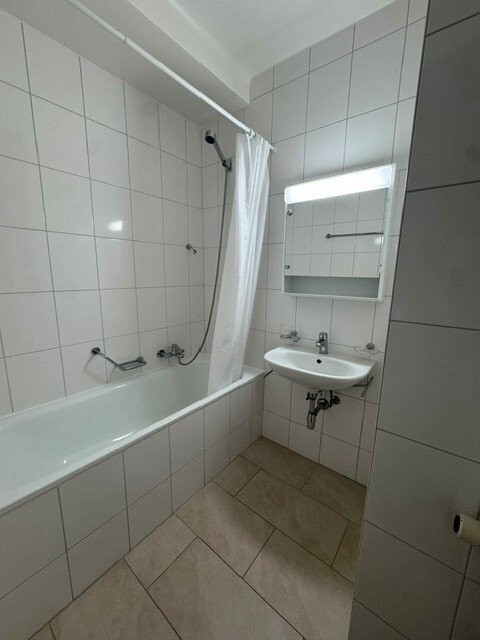 A saisir ! Superbe logement proche de toutes commodités ! 8