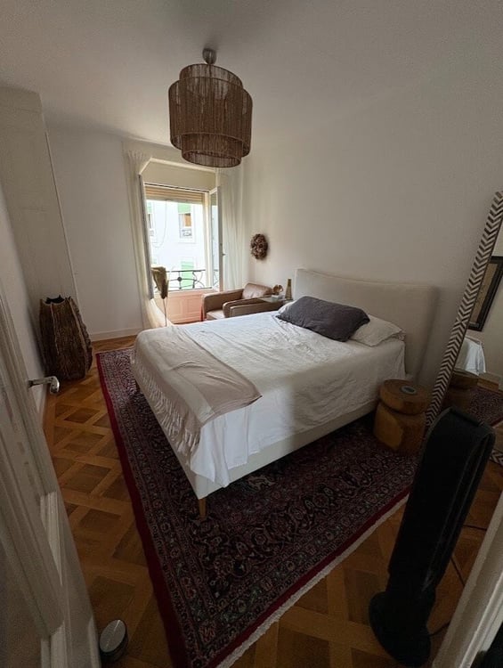 A saisir ! Superbe logement proche de toutes commodités ! 6