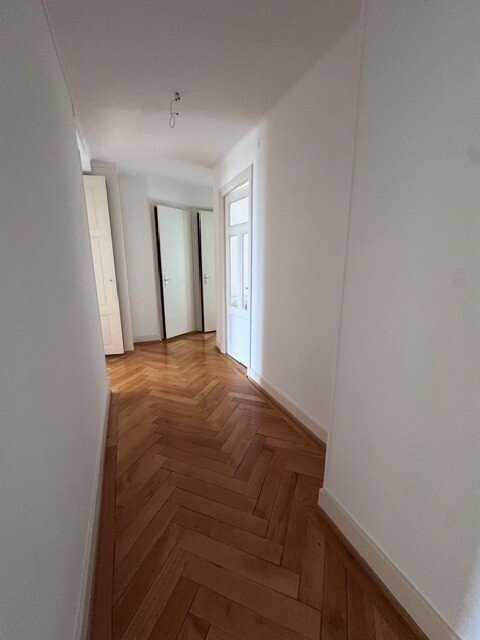A saisir ! Superbe logement proche de toutes commodités ! 2