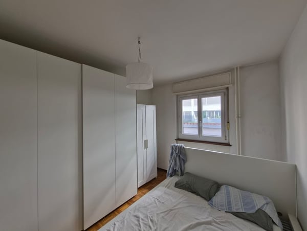 A saisir ! Splendide logement proche de toutes commodités ! 2