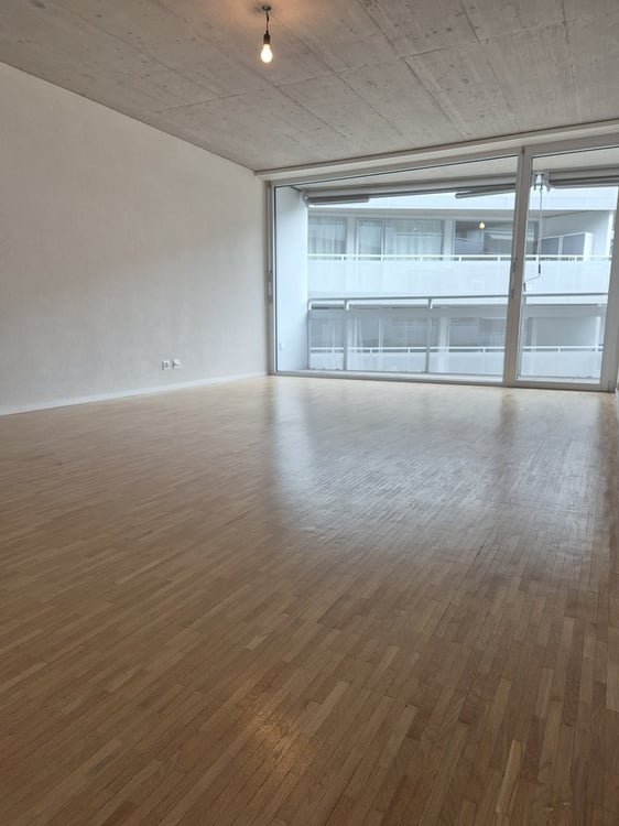 A saisir ! Splendide appartement au coeur de Sion ! 3