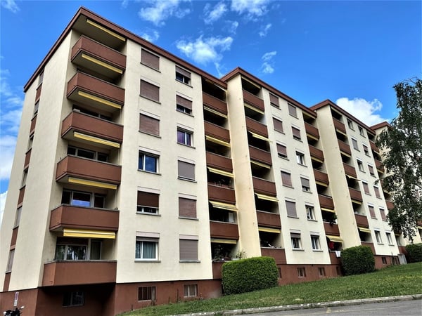 Preview image of the real estate
