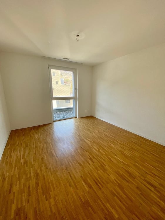 A saisir ! Superbe appartement proche du centre-ville de Sierre ! 4