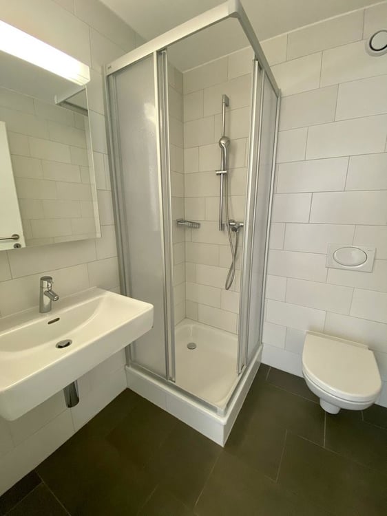 A saisir ! Superbe appartement proche du centre-ville de Sierre ! 7