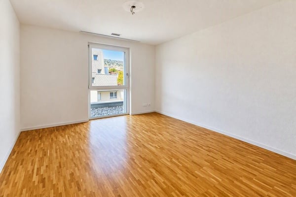 A saisir ! Superbe appartement proche du centre-ville de Sierre ! 5