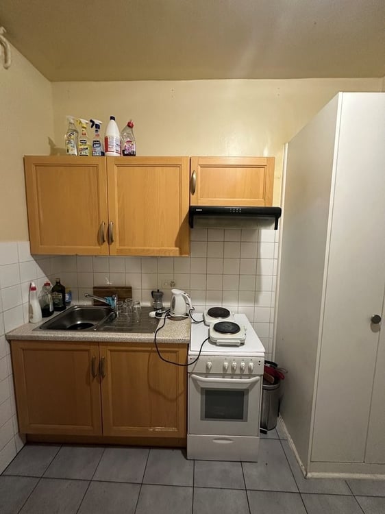 A saisir ! Superbe appartement proche de toues commodités ! 3