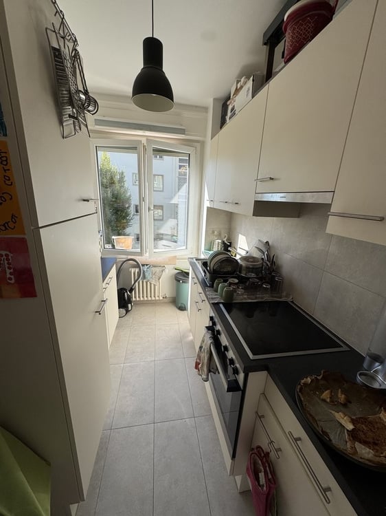 A saisir ! Magnifique appartement proche de toutes commodités ! 4