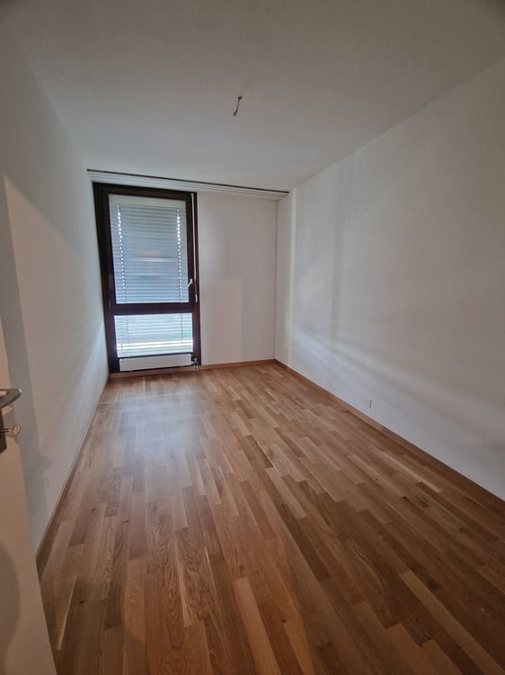 A saisir ! Magnifique logement idéalement situé à Renens ! 7