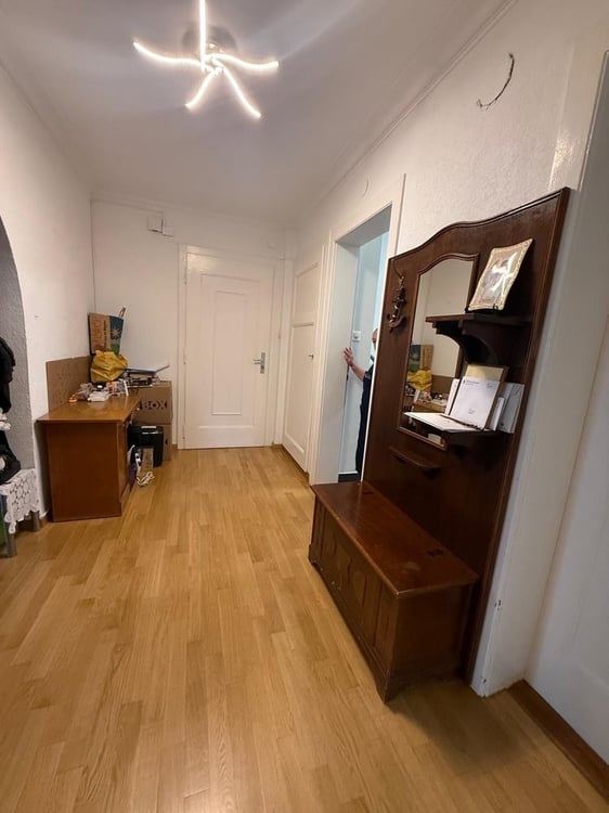 A saisir ! Magnifique appartement dans un quartier familial ! 2