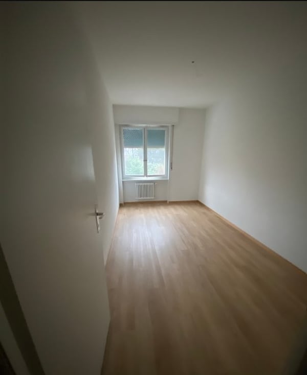 A saisir ! Magnifique logement au coeur de Prilly ! 4