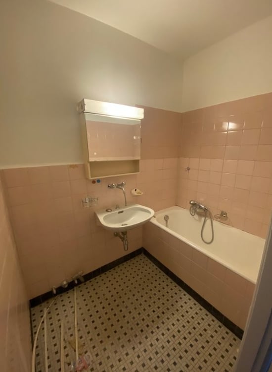 A saisir ! Magnifique logement au coeur de Prilly ! 5