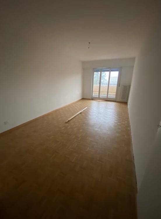 A saisir ! Magnifique logement au coeur de Prilly ! 2