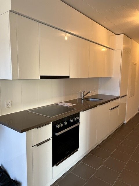 Votre colocation à deux pas de la gare de Fribourg ! 3