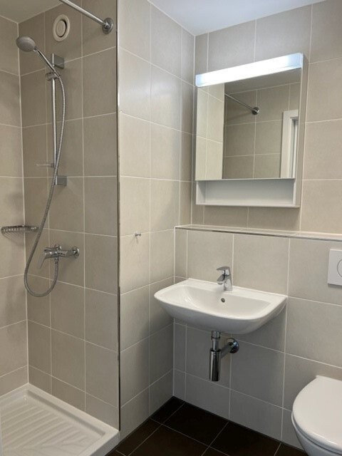 Votre colocation à deux pas de la gare de Fribourg ! 7