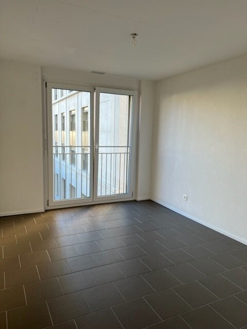 Votre colocation à deux pas de la gare de Fribourg ! 4