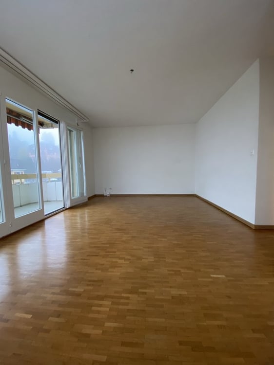 A saisir ! Superbe logement proche de toutes commodités ! 3