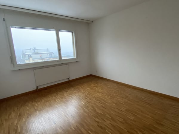 A saisir ! Superbe logement proche de toutes commodités ! 7