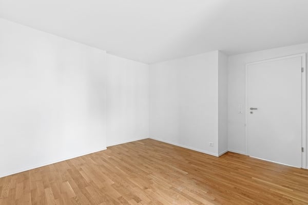 Appartement de 2,5 pièces à louer au centre de Bulle ! 4