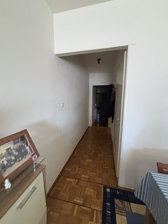 A saisir ! Splendide appartement au coeur de Prilly ! 2