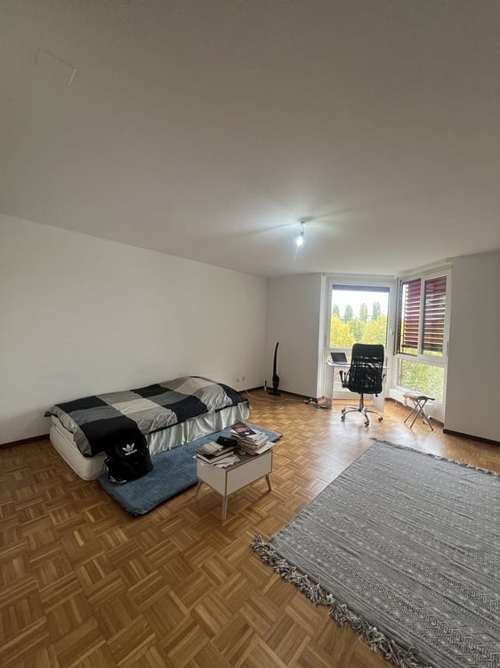 À saisir ! Magnifique studio proche de toutes commodités ! 3
