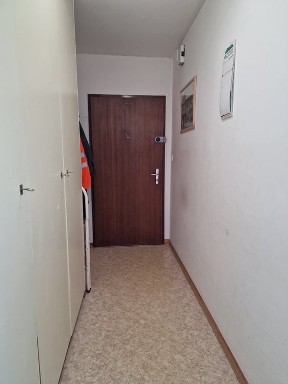 A saisir ! Magnifique appartement situé dans un quartier verdoyant ! 2