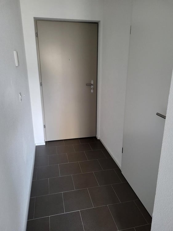 A saisir ! Magnifique studio au coeur du centre-ville de Fribourg ! 2