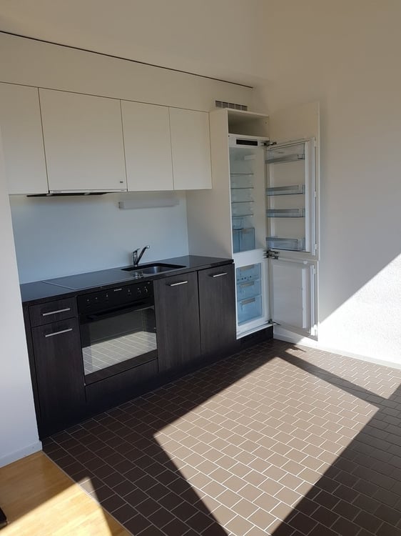 Magnfiique logement au coeur de Sion ! 3