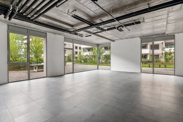 Il tuo business@Open Gerretta a Bellinzona 10