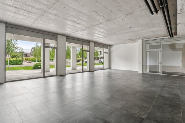 Il tuo business@Open Gerretta a Bellinzona 7