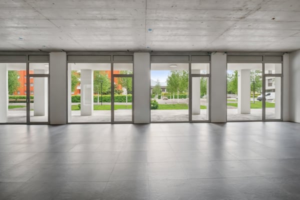 Il tuo business@Open Gerretta a Bellinzona 13