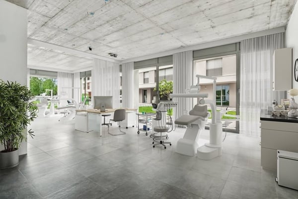 Il tuo business@Open Gerretta a Bellinzona 2