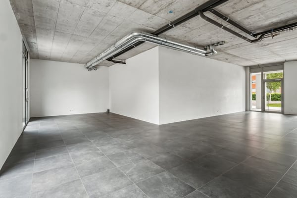 Il tuo business@Open Gerretta a Bellinzona 12